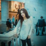 Marithea - Living Off Rap and Keeping the House is my Greatest Achievement