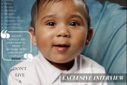 Taofeek Joseph Owoeye