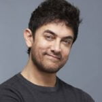 Aamir Khan - Height, Age, Family, Movies, Facts, Biography & More