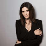 Laura Pausini can not Stand with Singers, who no Longer Sing their First Songs