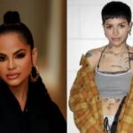 Premios Juventud will Feature Great Performances by Natti Natasha and Cazzu