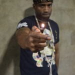 DemeGod, A Music Artist Whose Music Predominantly Appears In Many Films