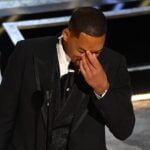 After the 4 months from the Oscars slap, Will Smith extremely apologizes again