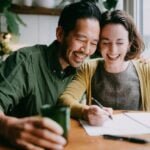 How to Improve Life as a Couple to be Happier in 2022