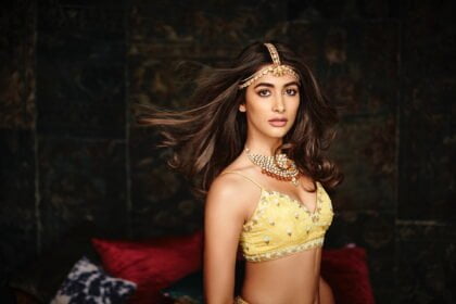 Pooja Hegde Complete Biography