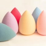 The Keys to the Success of the Beautyblender, The Egg-Shaped Sponge that Revolutionized Makeup