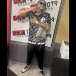 Emac Money is making it worldwide