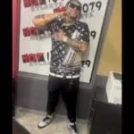 Emac Money is making it worldwide