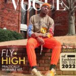 Jonathan “JW1” Woods