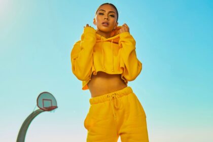 Influencers & Models