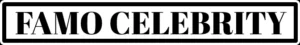Famo Celebrity