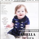 Ariella de Luca
