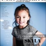 Skyla de Luca