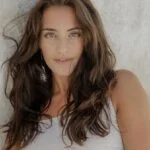 Amorita Z. Mugno