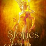 Radhaa Publishing House