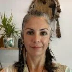 Michele Joy