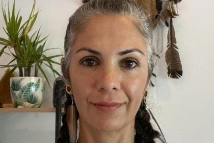 Michele Joy