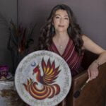 Patricia Wald-Hopkins