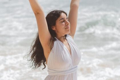 Yvonne Irene Ulloa