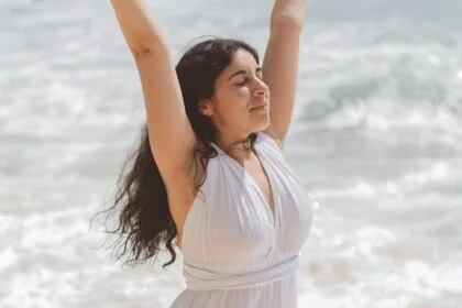 Yvonne Irene Ulloa