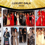 Radhaa Publishing House