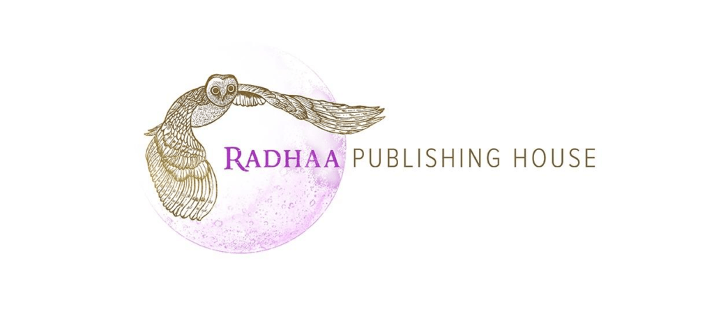 Radhaa Publishing House Is Proud To Be A Part Of The Oscar Gala Luxury Event