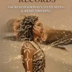 Maya the Shaman