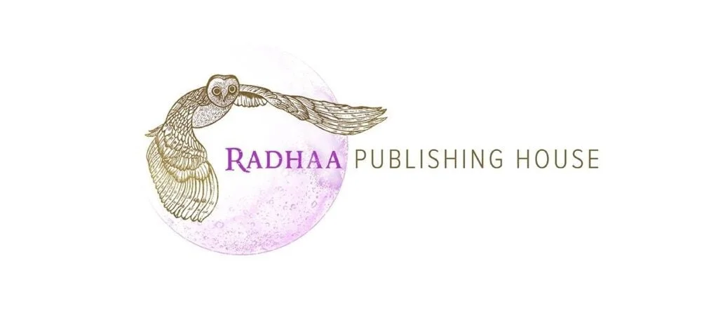 Radhaa Publishing House
