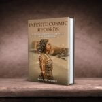 Infinite Cosmic Records™