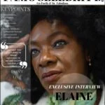Elaine