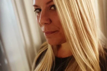Amanda-Waterman