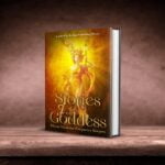 Stories of the Goddess