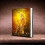 Stories of the Goddess