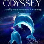 Dolphin Odyssey