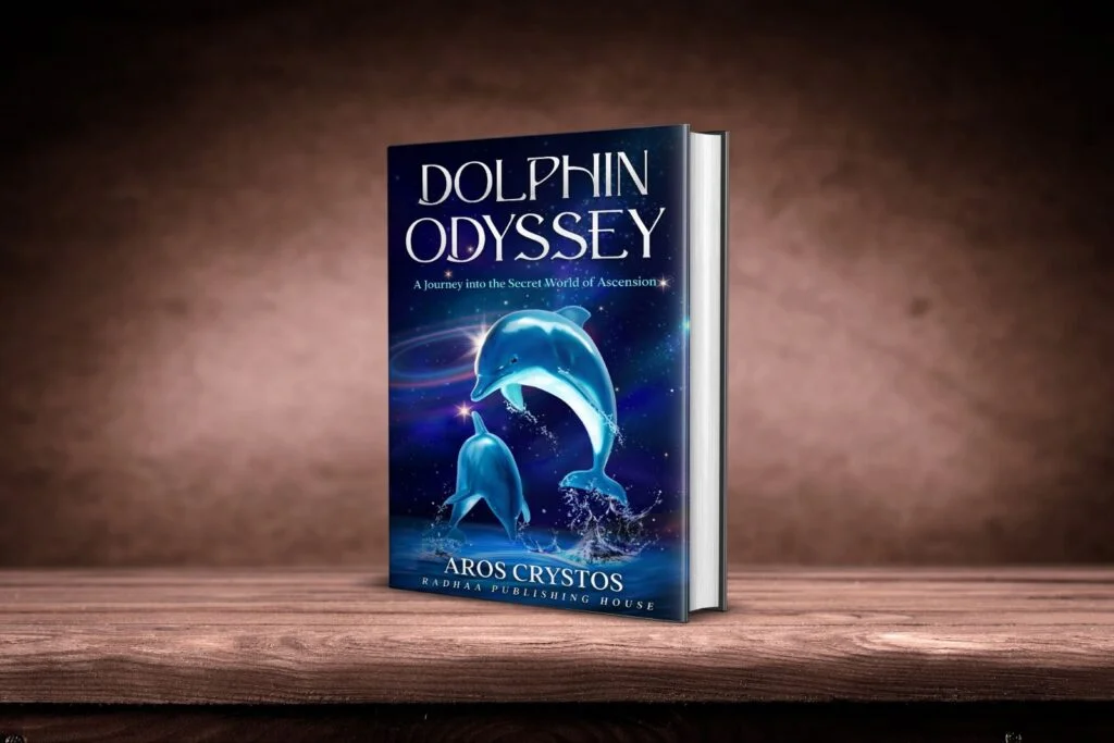 Dolphin Odyssey