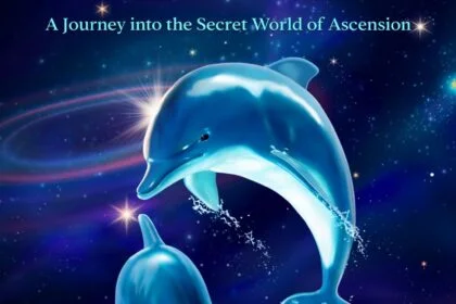 Dolphin Odyssey
