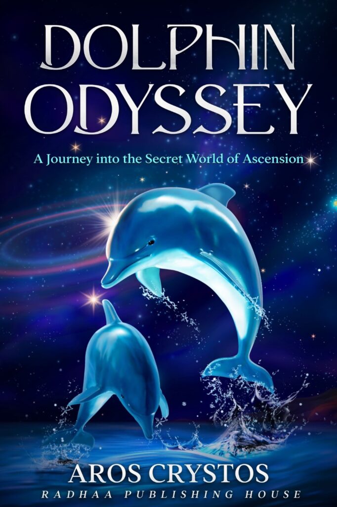 Dolphin Odyssey