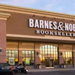 Radhaa Publishing House