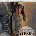 Ayesha Sajid Chamadiya