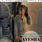 Ayesha Sajid Chamadiya