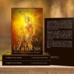 Radhaa Publishing House