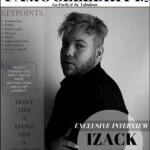 Izack Under