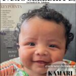 Kamari-Thiago-Baxter