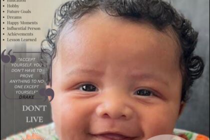 Kamari-Thiago-Baxter