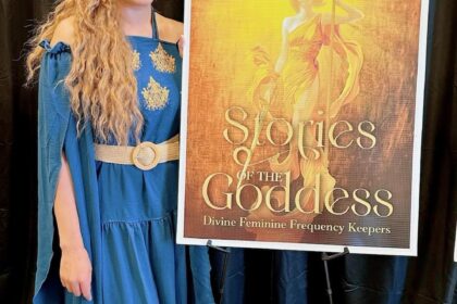 Radhaa Publishing House