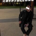 Cryptoleono