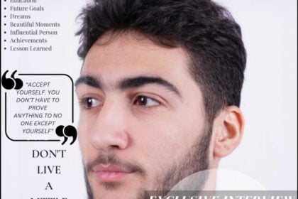 Muhammed Asam