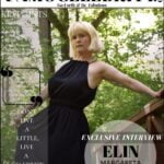 Elin-Margareta Nordin