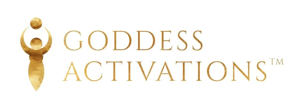 Radhaa Publishing Unveils Pillars of Light: Stories of Goddess Activations™ Book Event and Reading Experience at the Enchanted Goddess Temple House of Avalon, Glastonbury