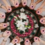 Goddess Code Collective